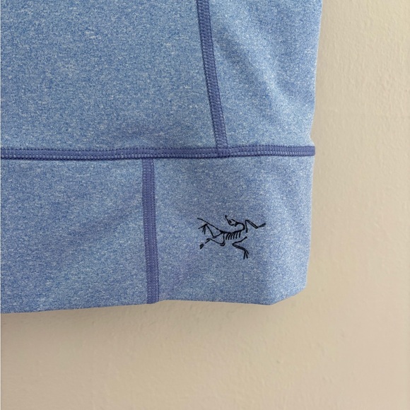 Arcteryx Tank Size Medium - Picture 2 of 6